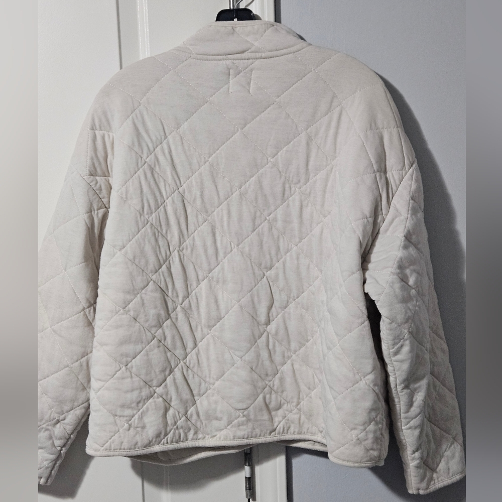 Kensie jacket - Picture 2 of 3
